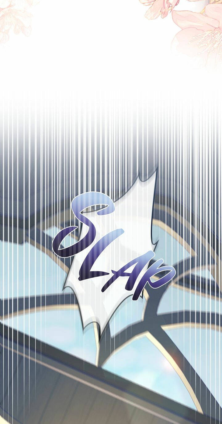 Chương 13 - Trang 7