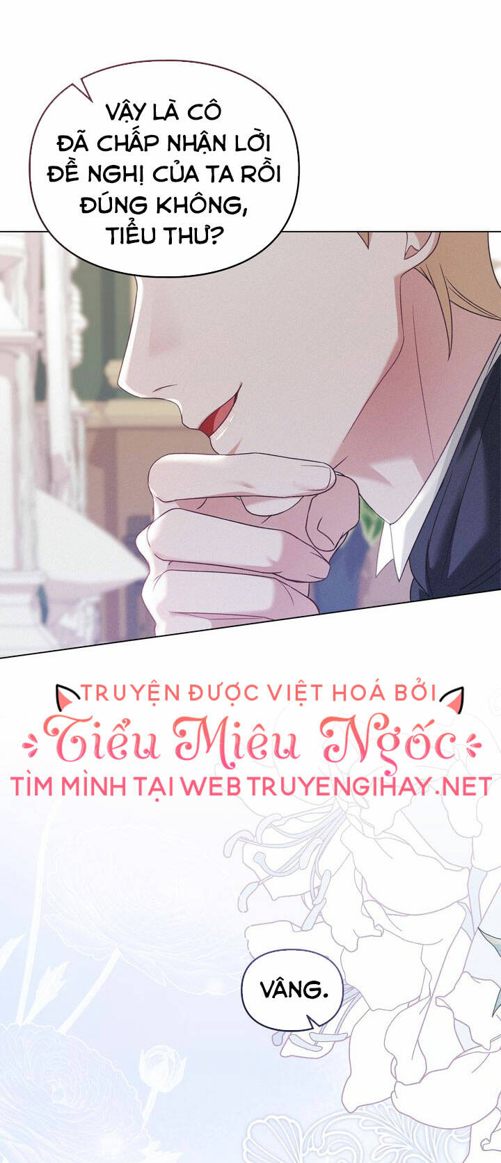 Chương 13 - Trang 62