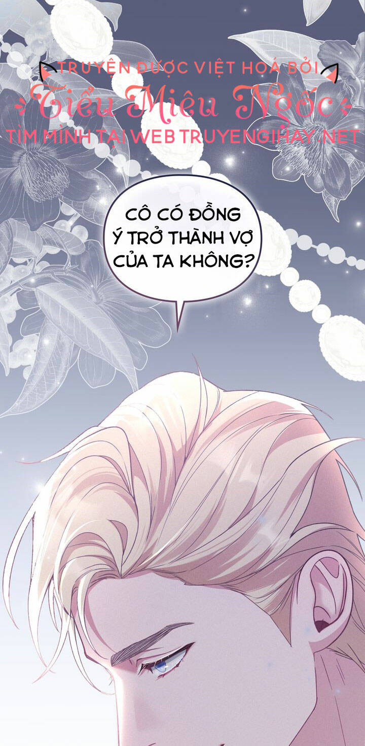 Chương 13 - Trang 67