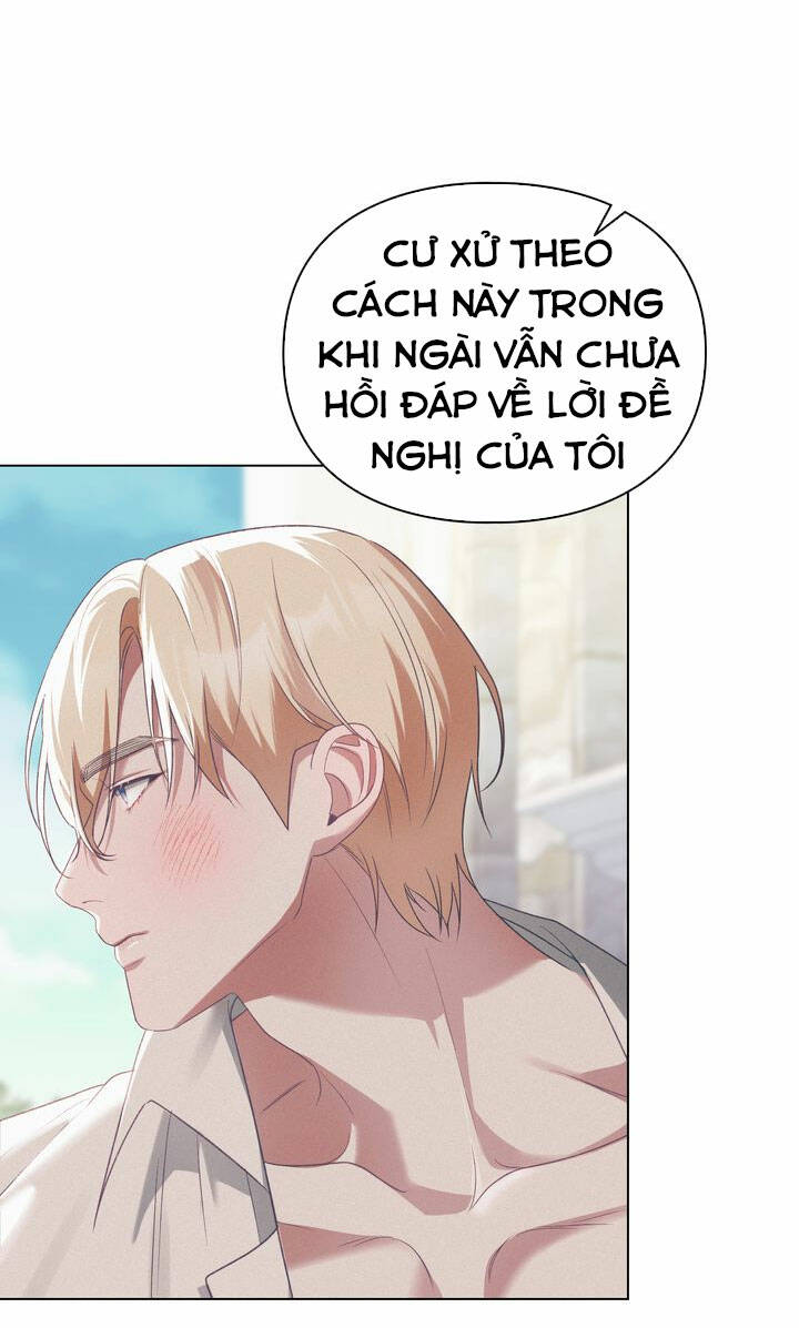 Chương 13 - Trang 9