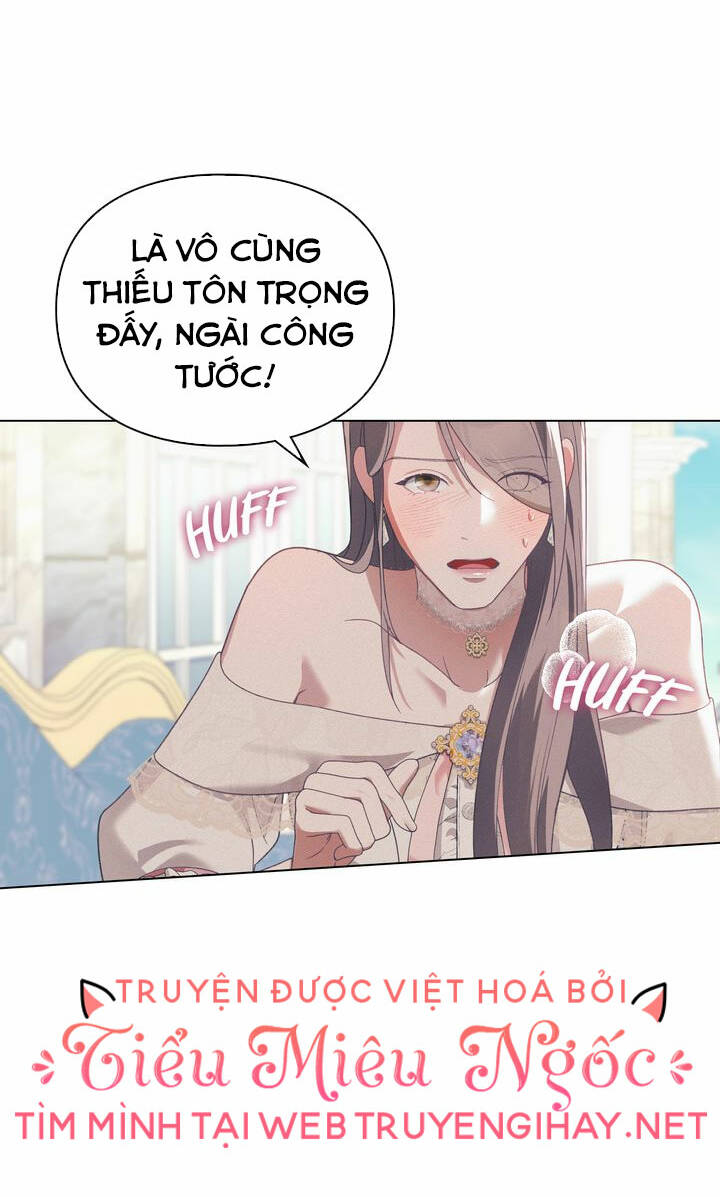 Chương 13 - Trang 10