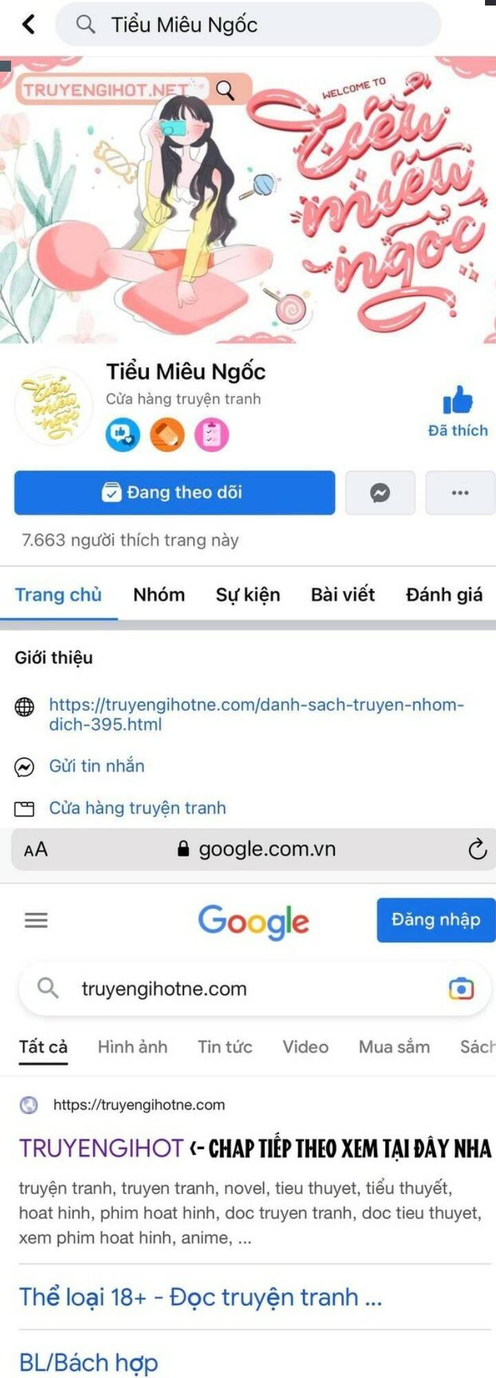 Chương 14 - Trang 1