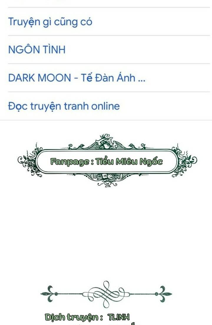 Chương 14 - Trang 2
