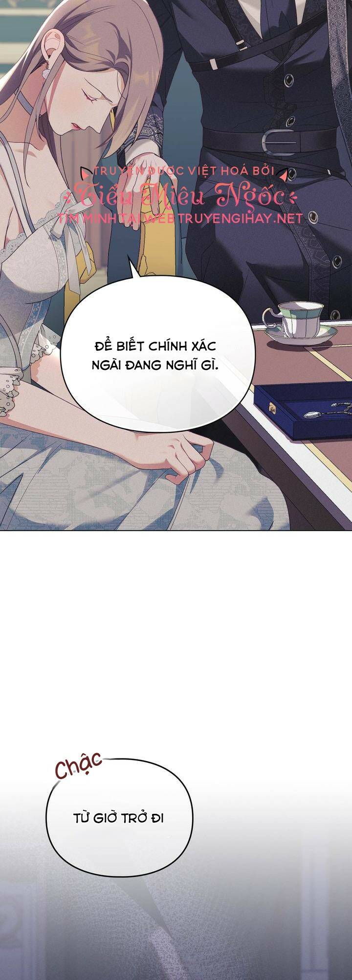 Chương 14 - Trang 13