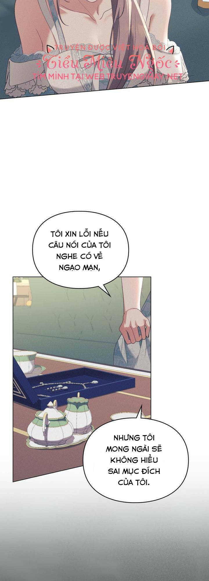 Chương 14 - Trang 21