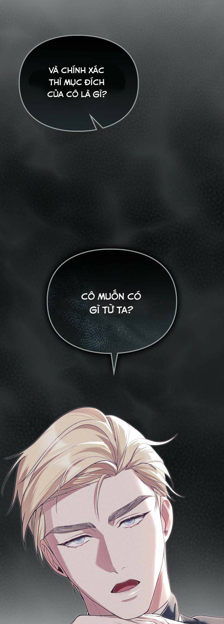 Chương 14 - Trang 22