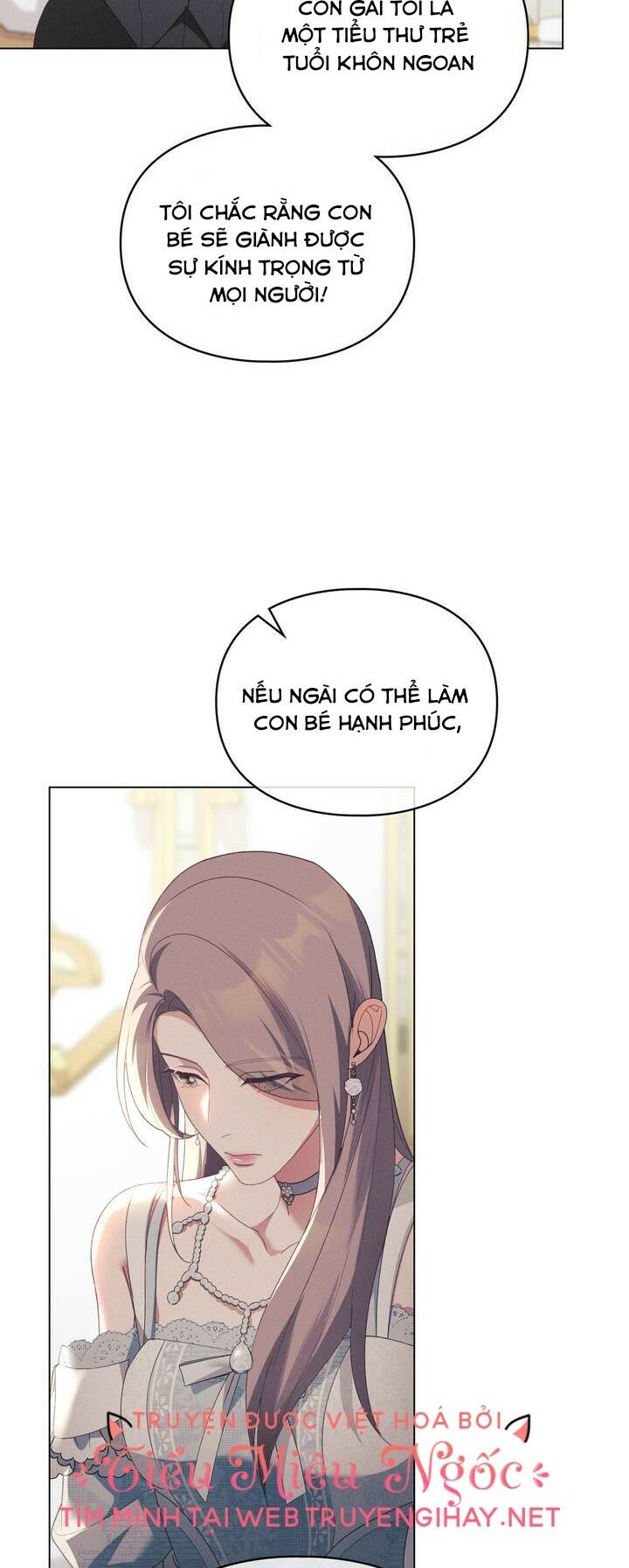 Chương 14 - Trang 45