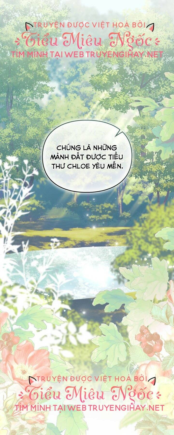 Chương 14 - Trang 51
