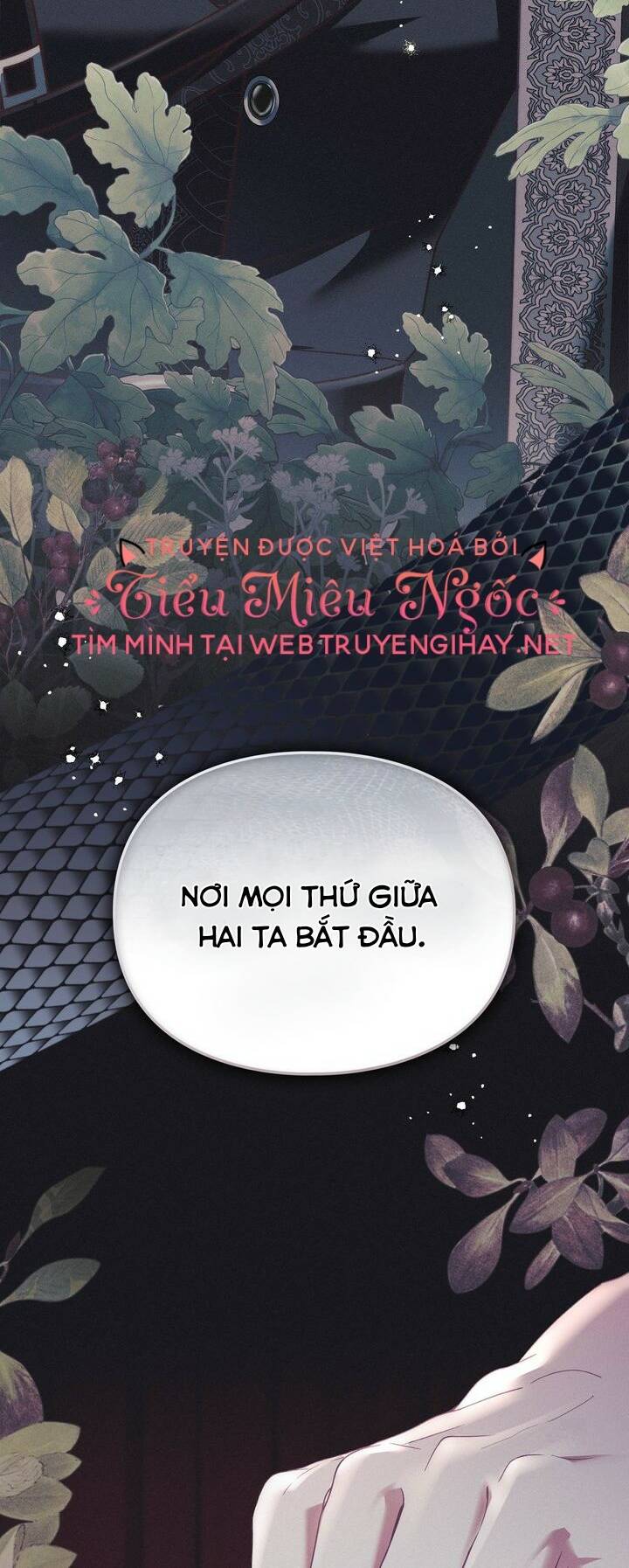 Chương 14 - Trang 53
