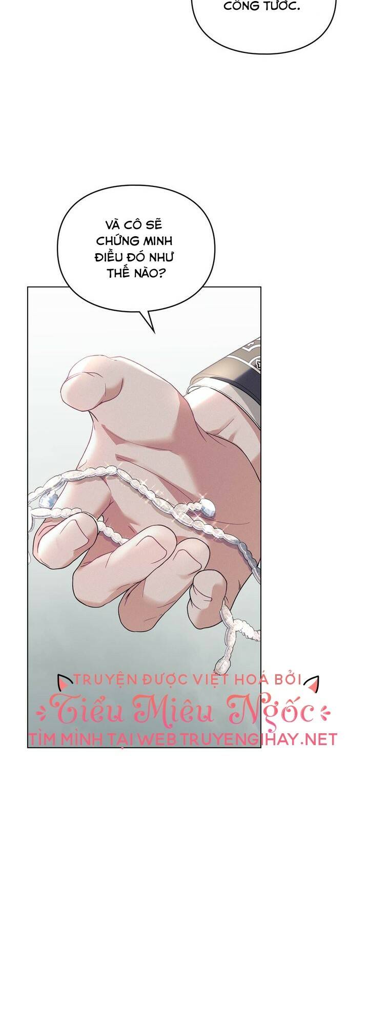 Chương 14 - Trang 7