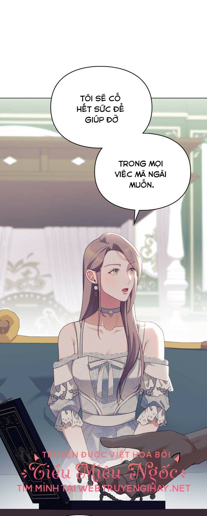 Chương 14 - Trang 8