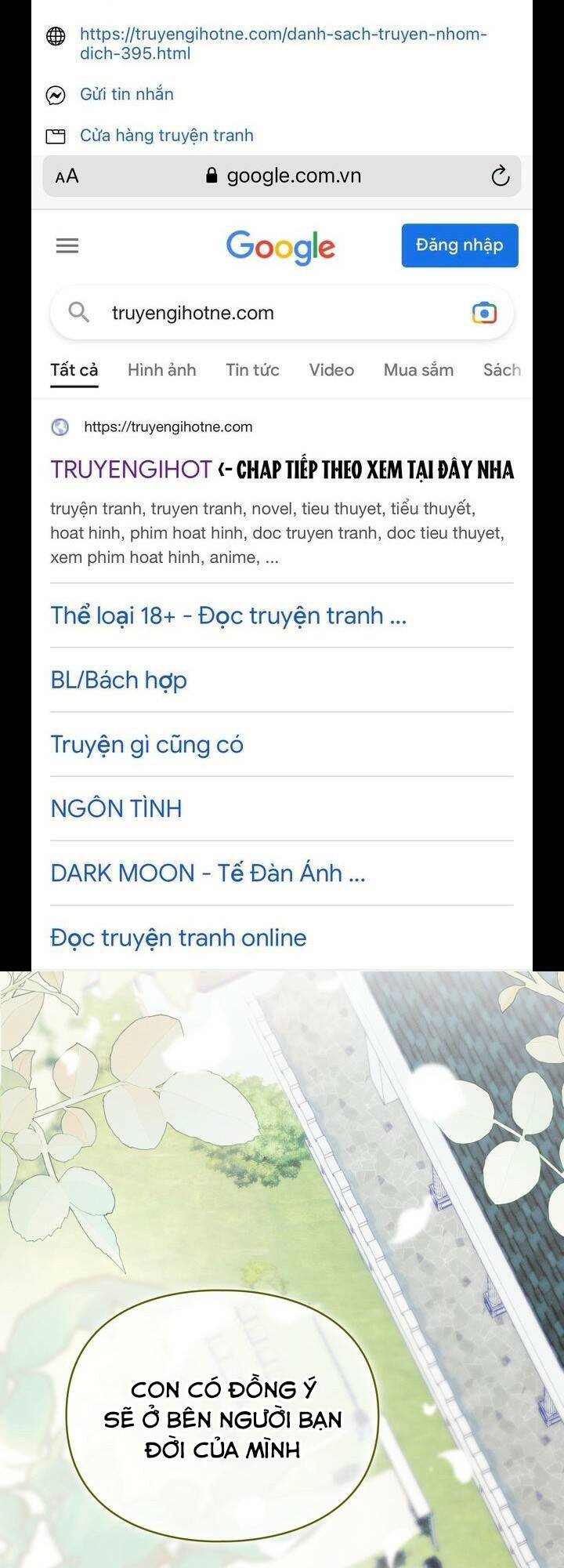 Chương 15.1 - Trang 2