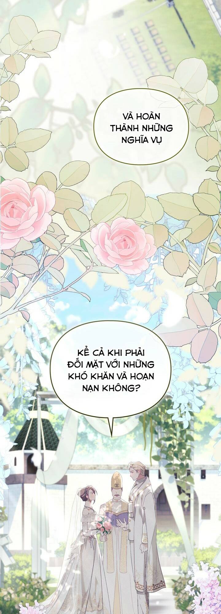 Chương 15.1 - Trang 3