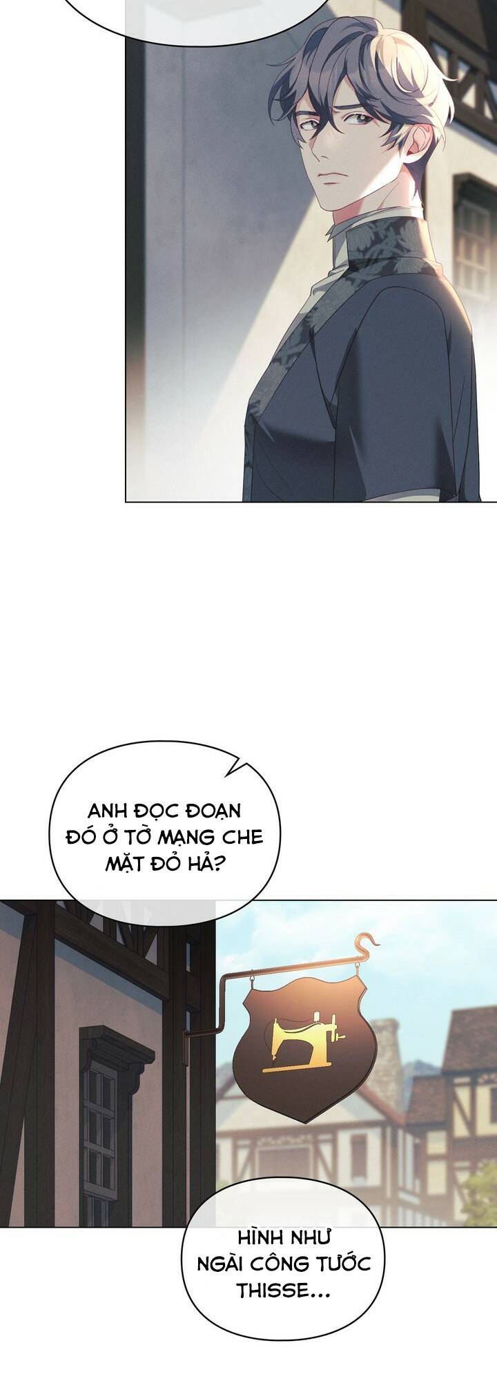Chương 15.1 - Trang 23