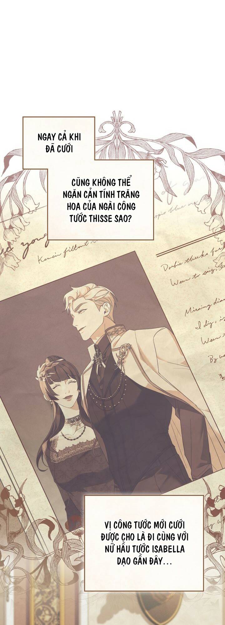 Chương 15.1 - Trang 24