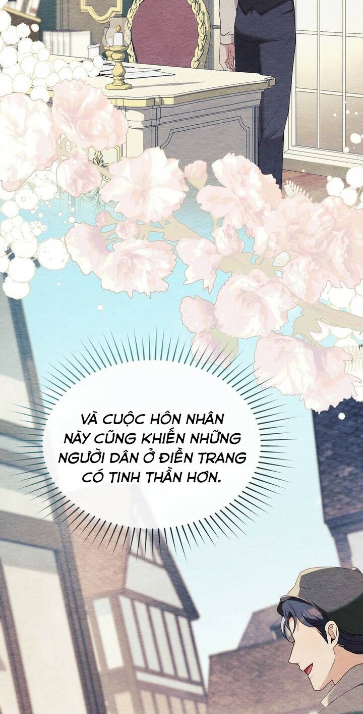 Chương 15.2 - Trang 24