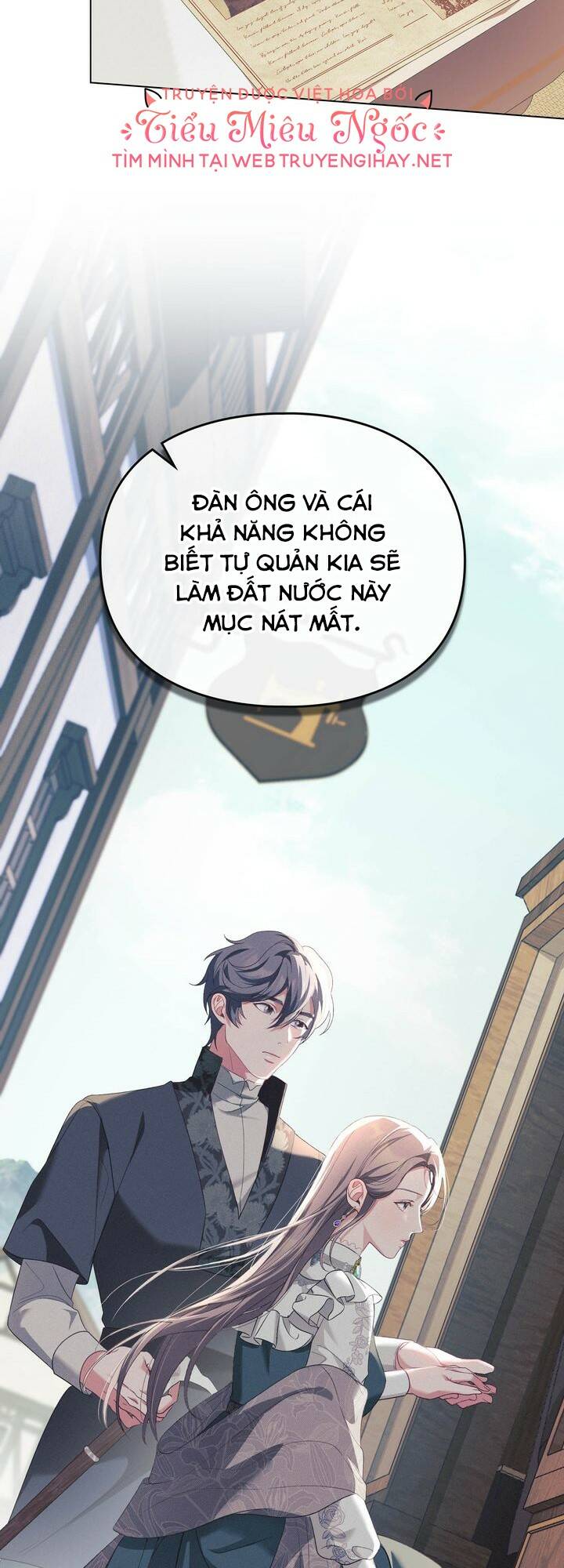 Chương 15.2 - Trang 4