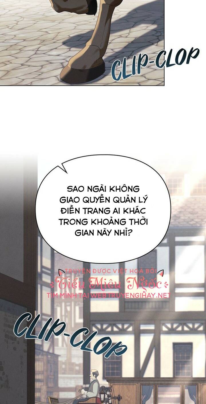 Chương 15.2 - Trang 6