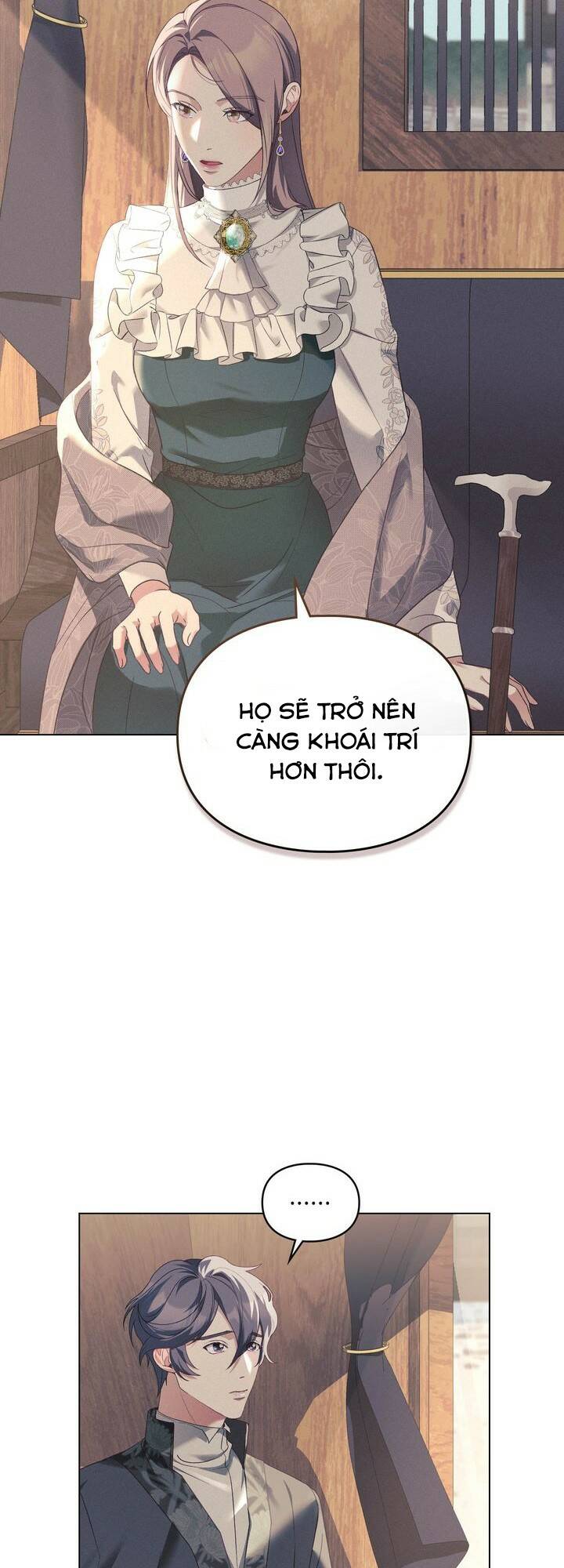 Chương 15.2 - Trang 9