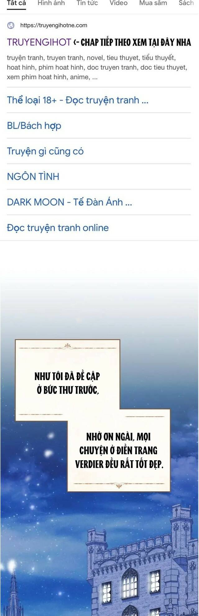 Chương 16.1 - Trang 2