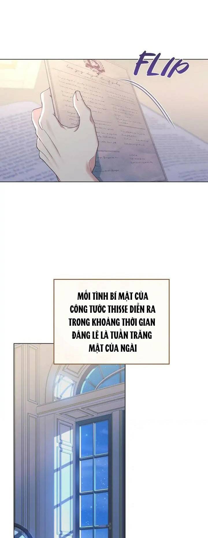 Chương 16.1 - Trang 12