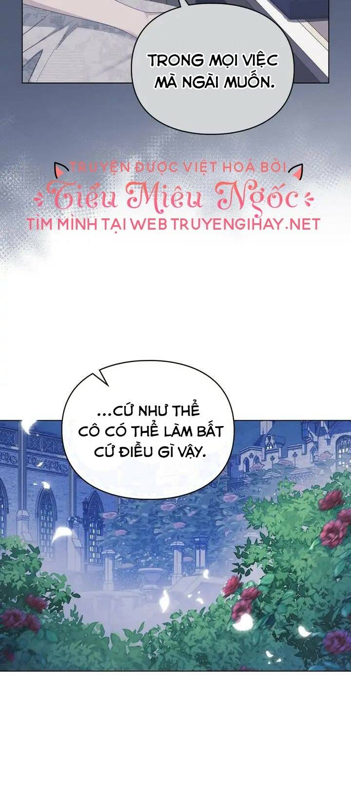 Chương 16.1 - Trang 17