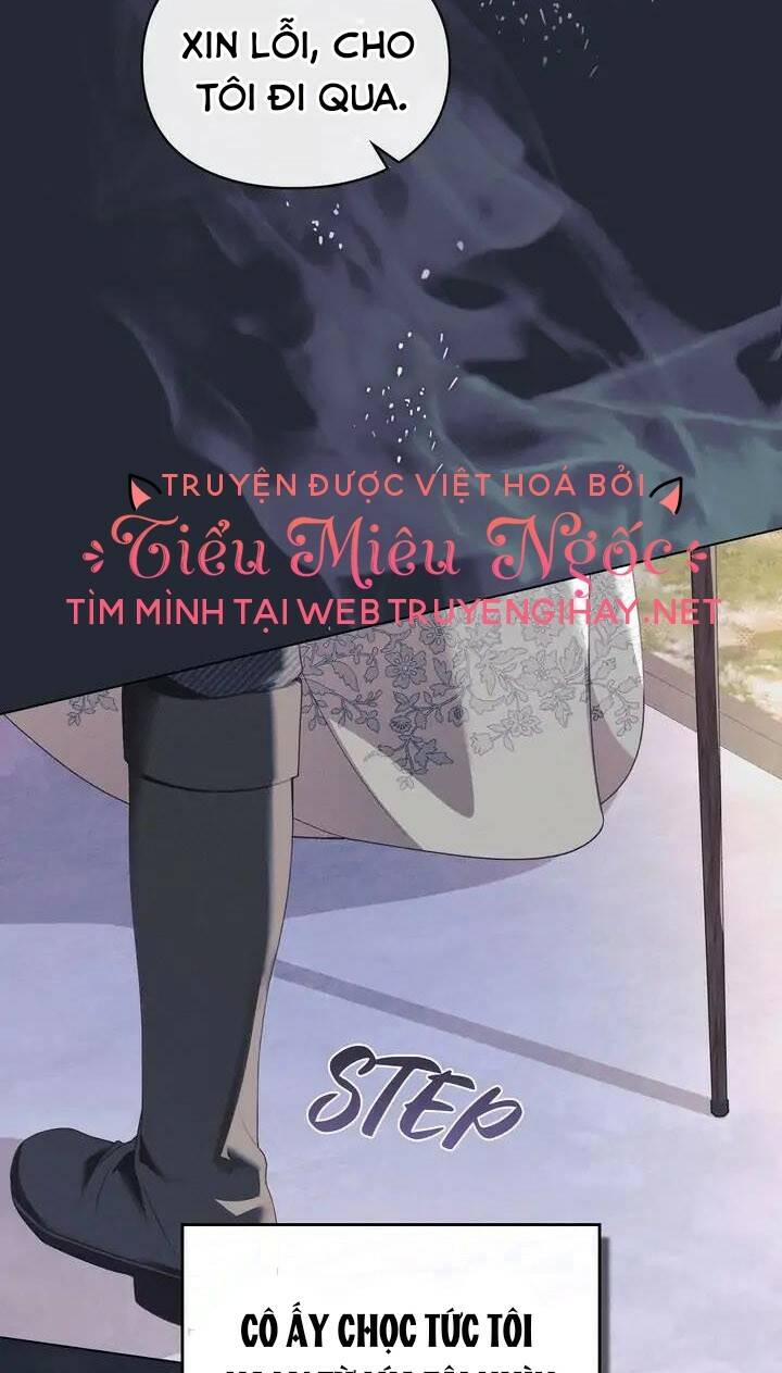 Chương 16.1 - Trang 19