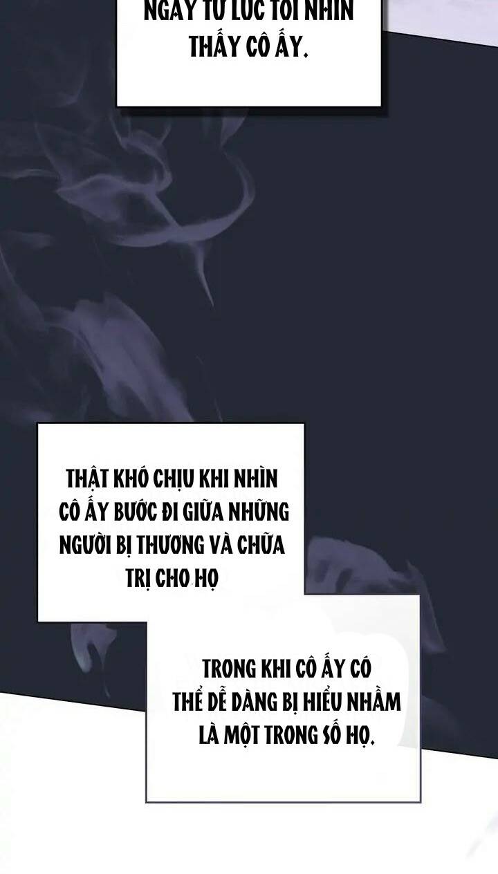 Chương 16.1 - Trang 20
