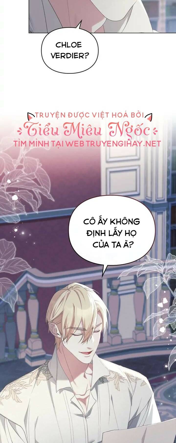 Chương 16.1 - Trang 5