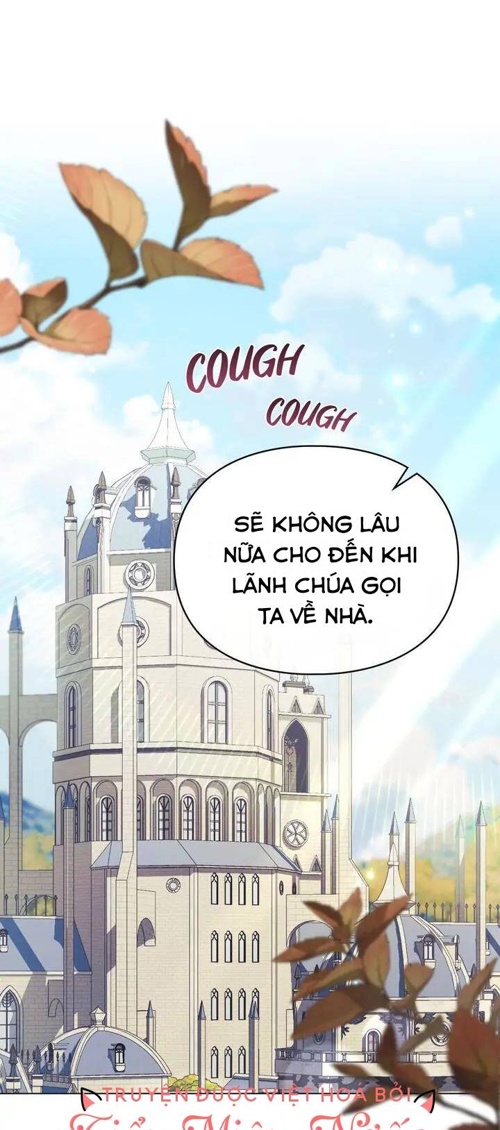 Chương 16.2 - Trang 1