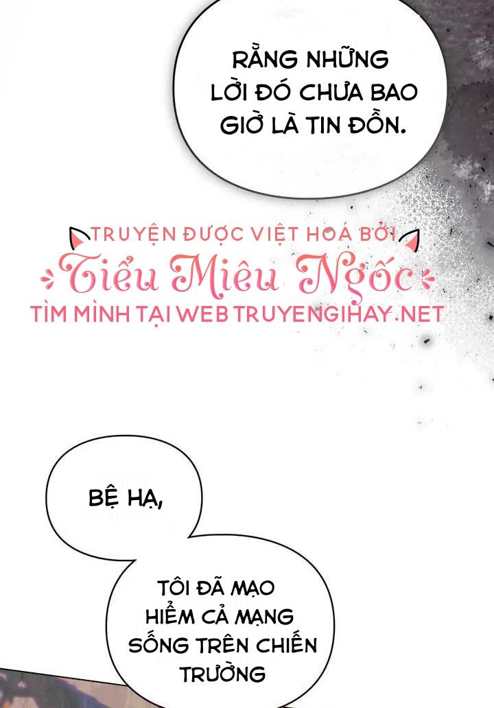 Chương 16.2 - Trang 12