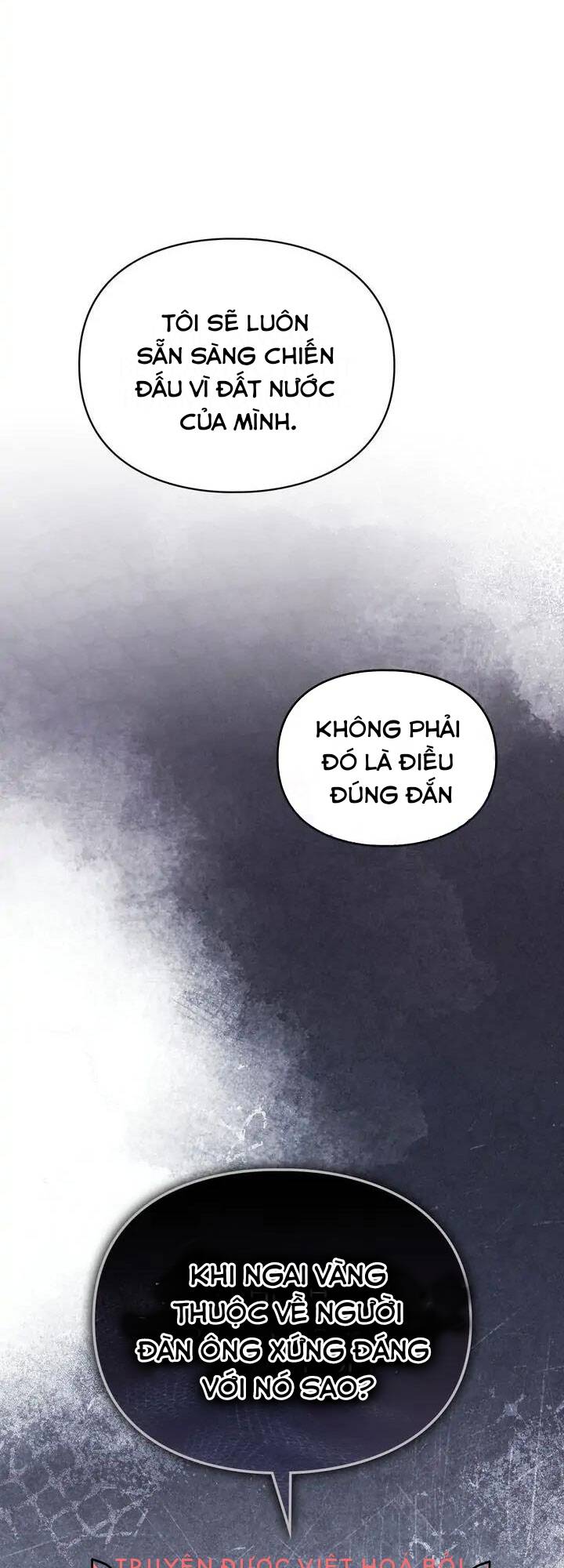 Chương 16.2 - Trang 14