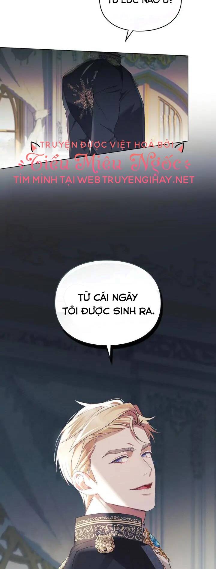 Chương 16.2 - Trang 20