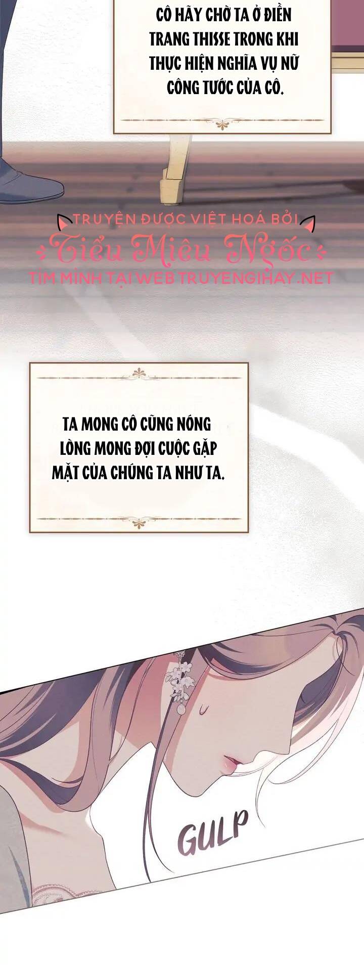 Chương 16.2 - Trang 30