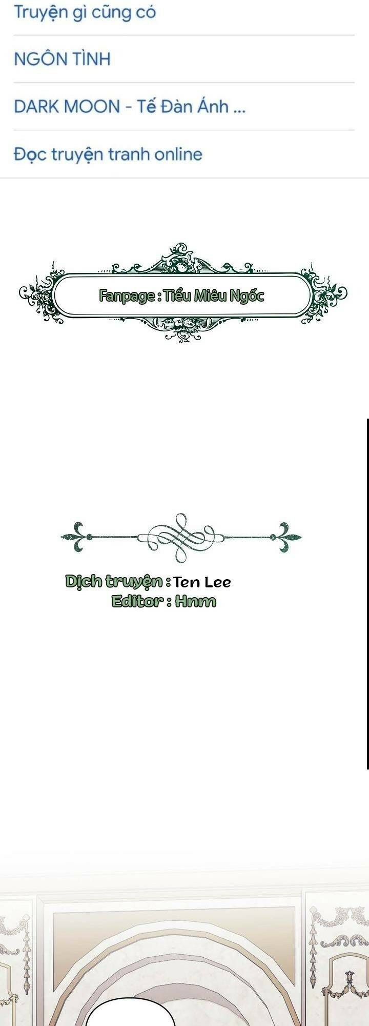 Chương 17.1 - Trang 2