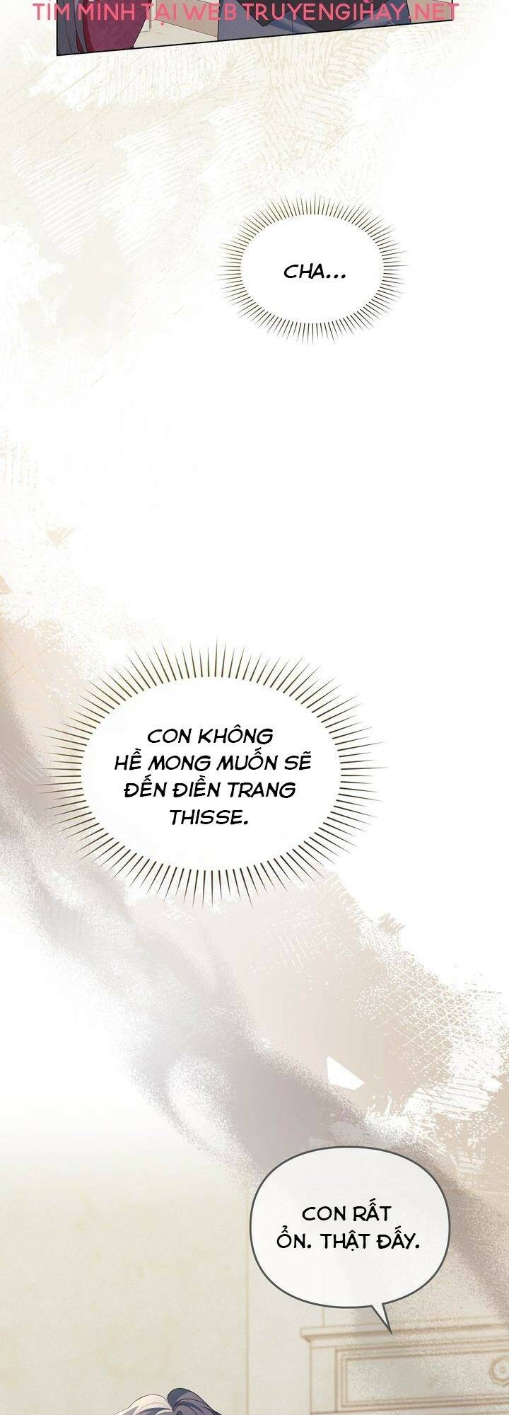 Chương 17.1 - Trang 11