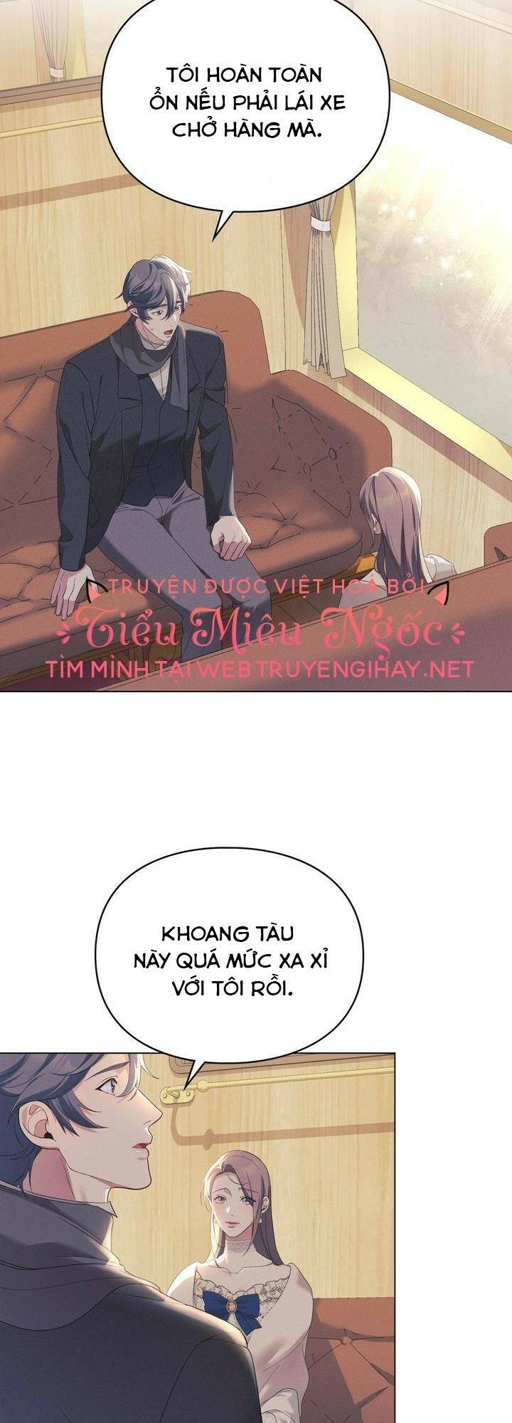 Chương 17.1 - Trang 16