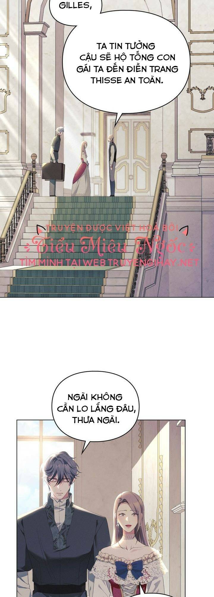 Chương 17.1 - Trang 3