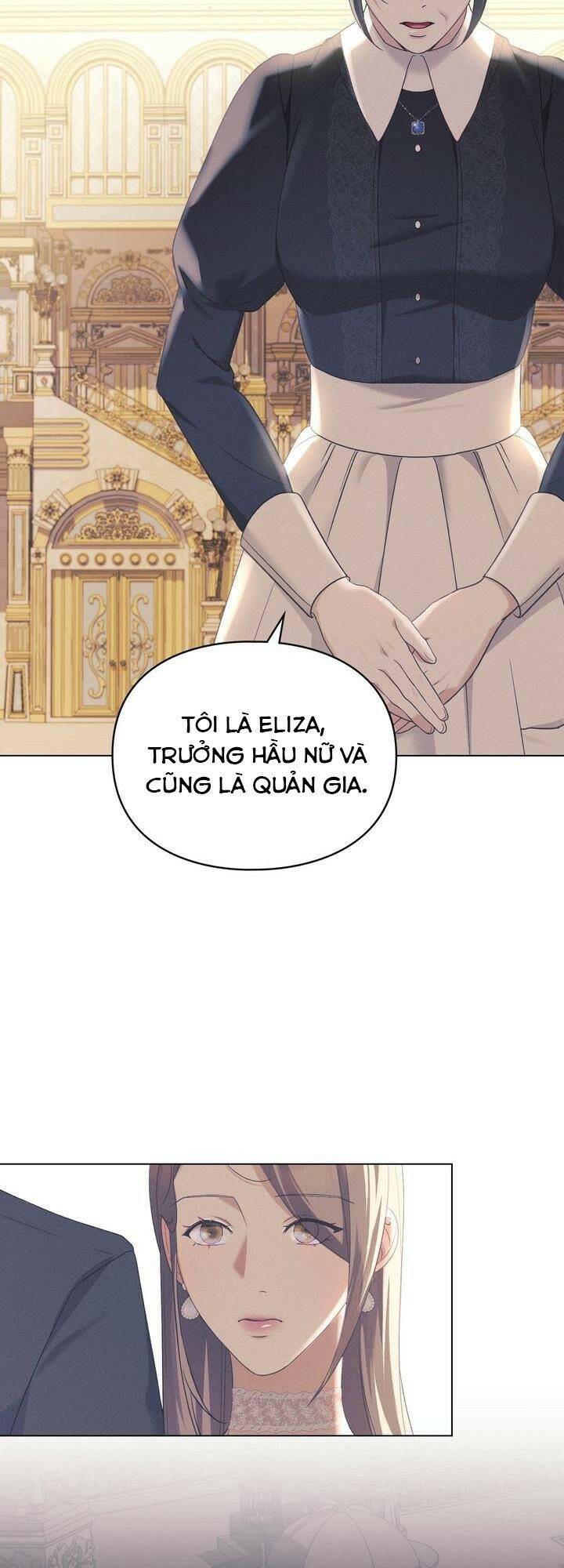 Chương 17.1 - Trang 22
