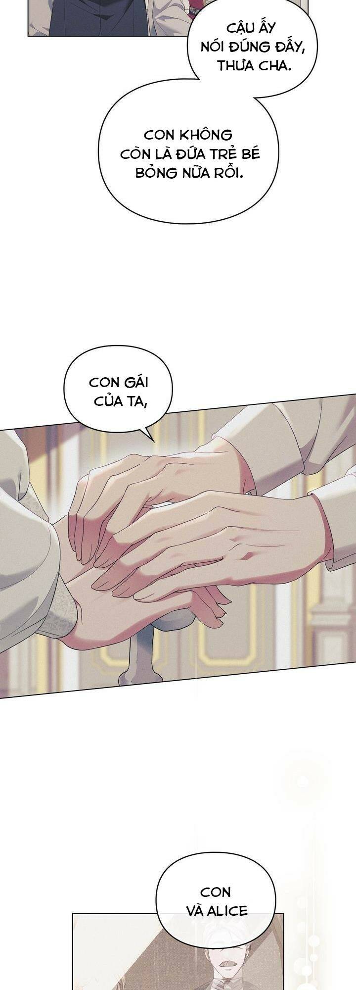Chương 17.1 - Trang 4