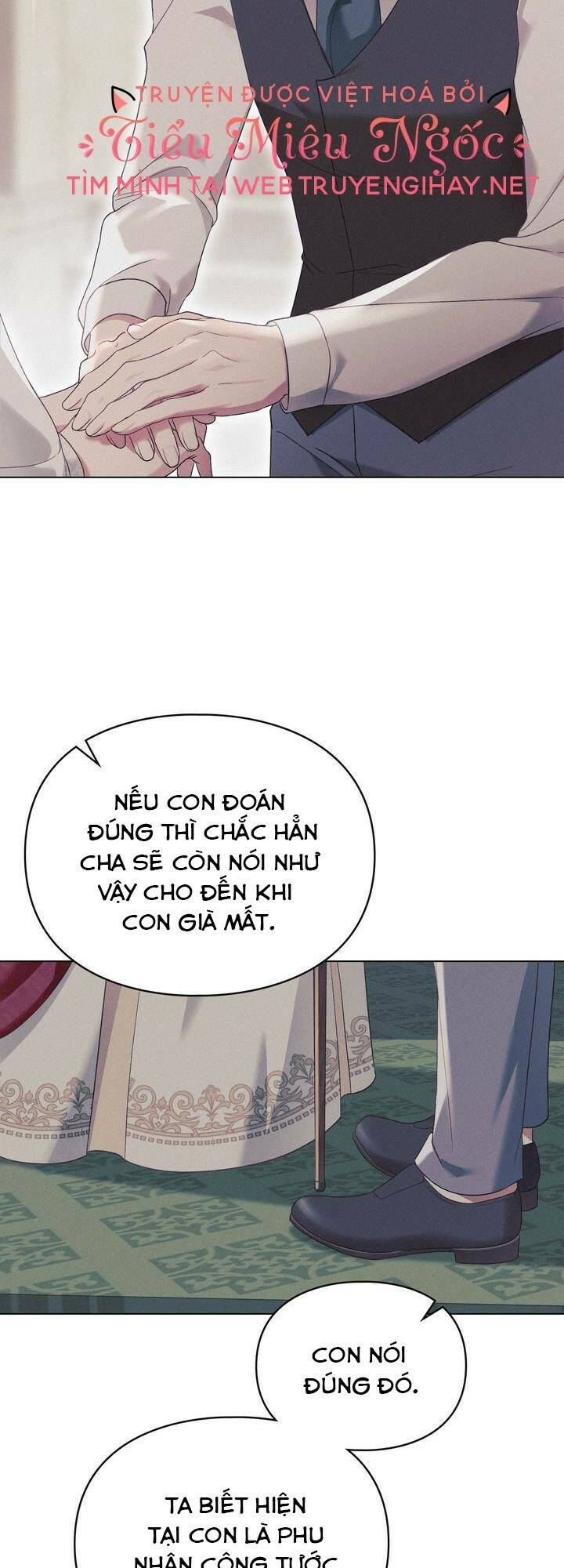 Chương 17.1 - Trang 6