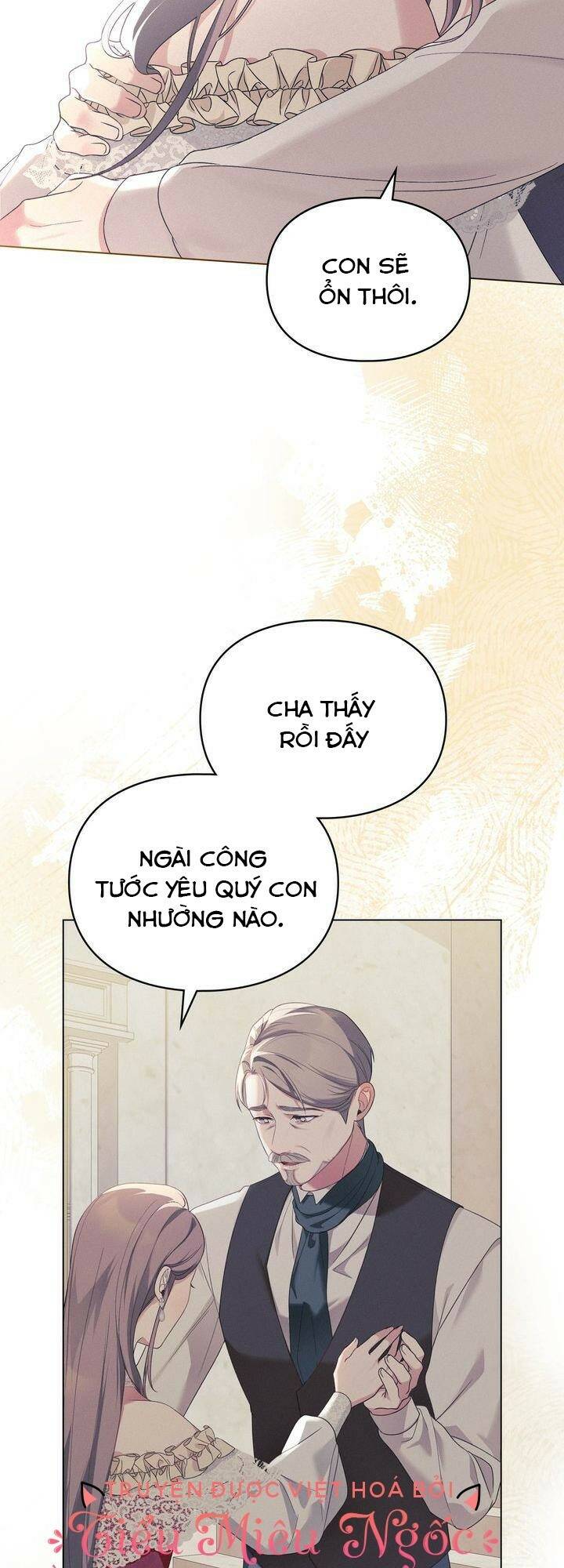 Chương 17.1 - Trang 10