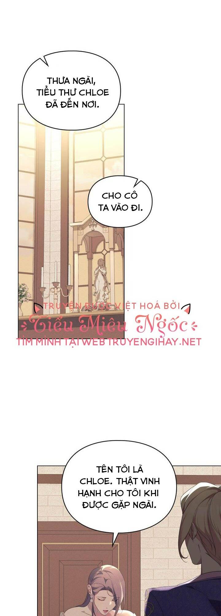 Chương 17.2 - Trang 1