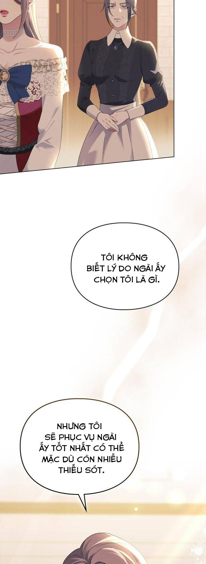 Chương 17.2 - Trang 11