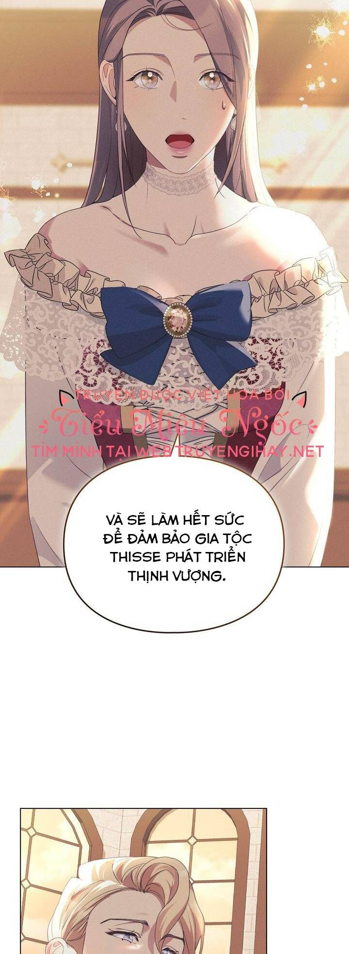 Chương 17.2 - Trang 12