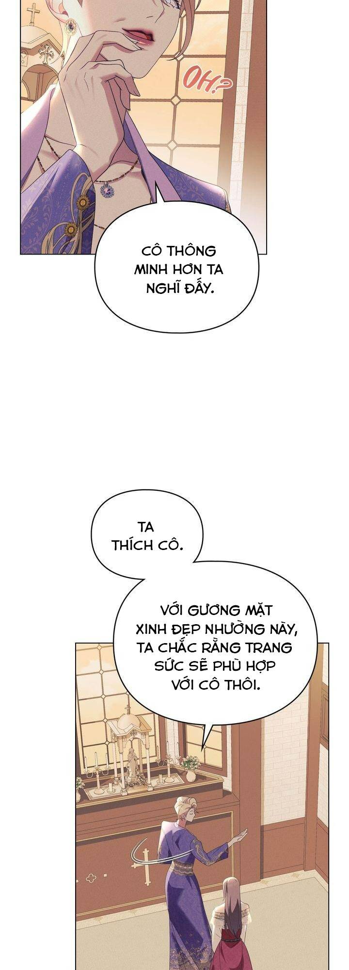 Chương 17.2 - Trang 13