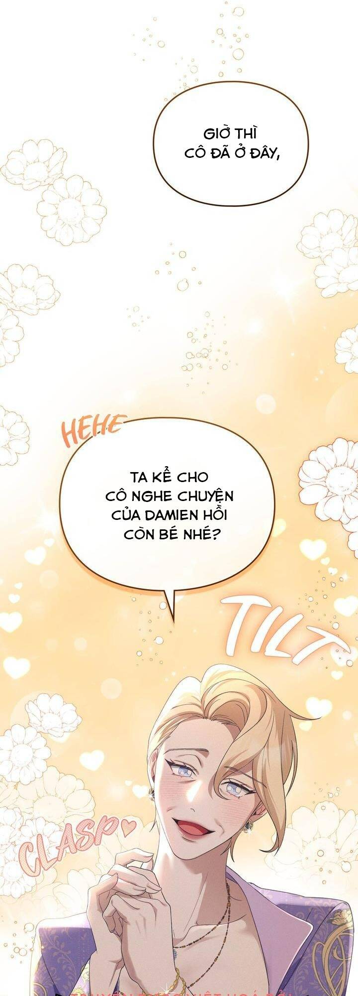 Chương 17.2 - Trang 15