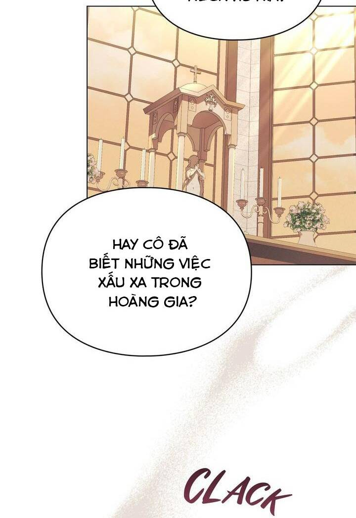 Chương 17.2 - Trang 6