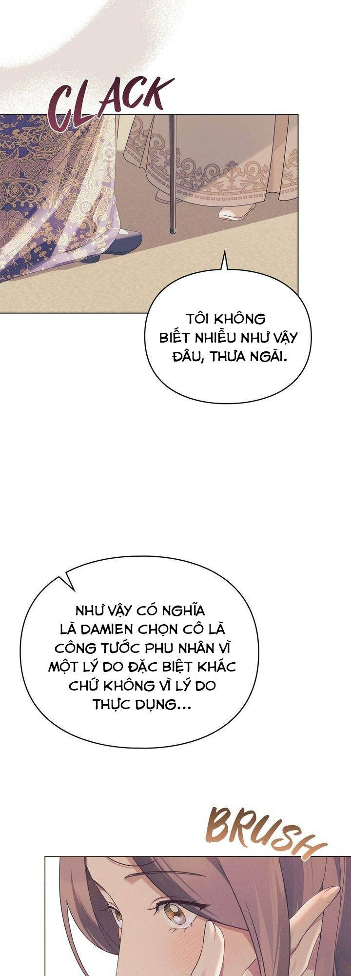 Chương 17.2 - Trang 7