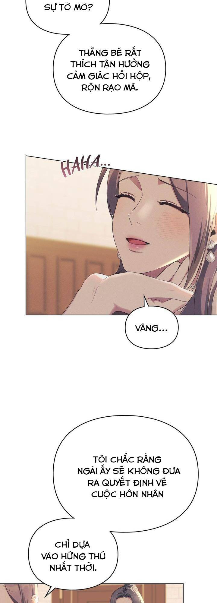Chương 17.2 - Trang 10